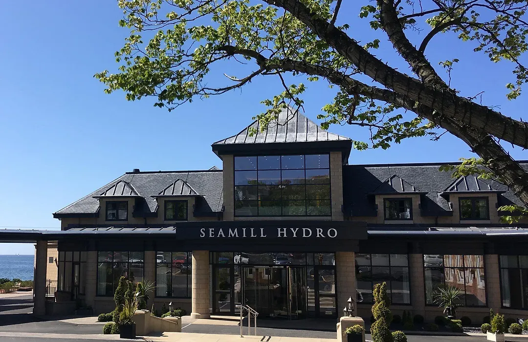 Seamill Hydro Hotel-1